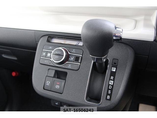 Daihatsu MOVE CANBUS 2026-06 8009073-14