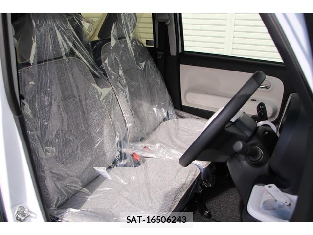 Daihatsu MOVE CANBUS 2026-06 8009073-16