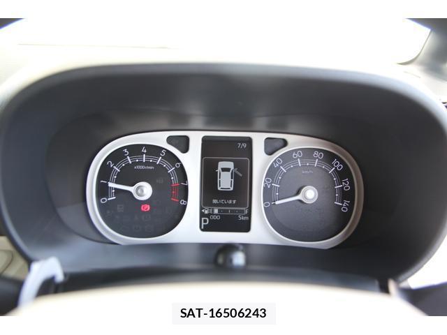 Daihatsu MOVE CANBUS 2026-06 8009073-19