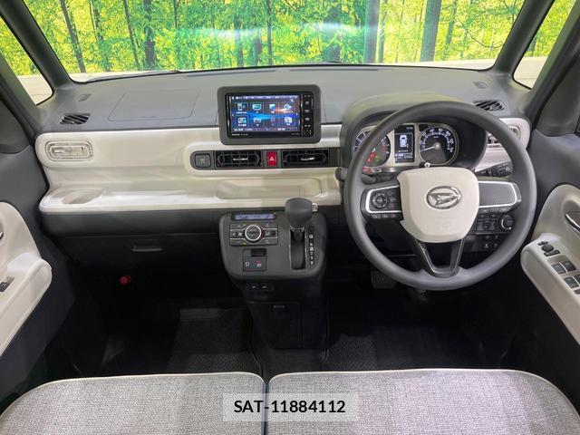 Daihatsu MOVE CANBUS 2025-12 8009625-1