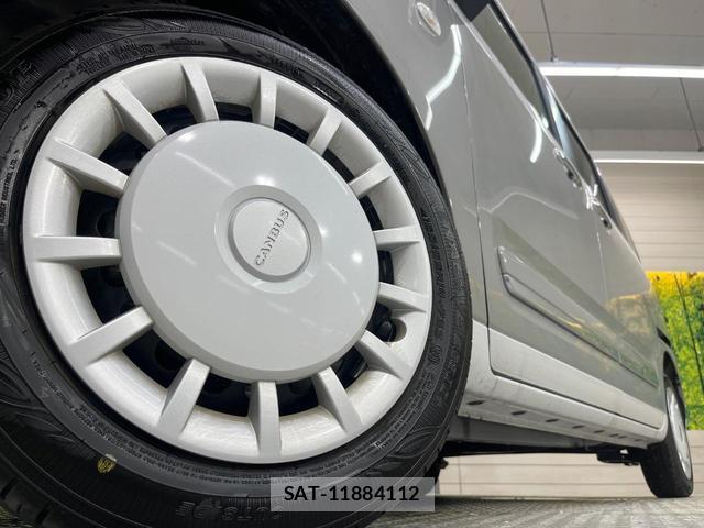 Daihatsu MOVE CANBUS 2025-12 8009625-12