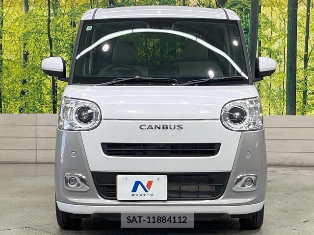 Daihatsu MOVE CANBUS 2025-12 8009625-13