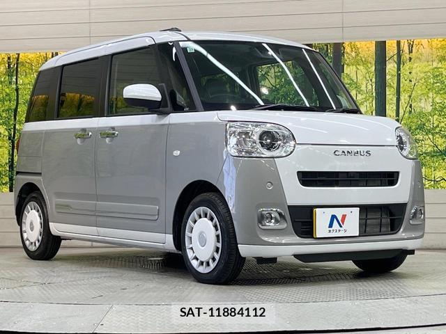 Daihatsu MOVE CANBUS 2025-12 8009625-15