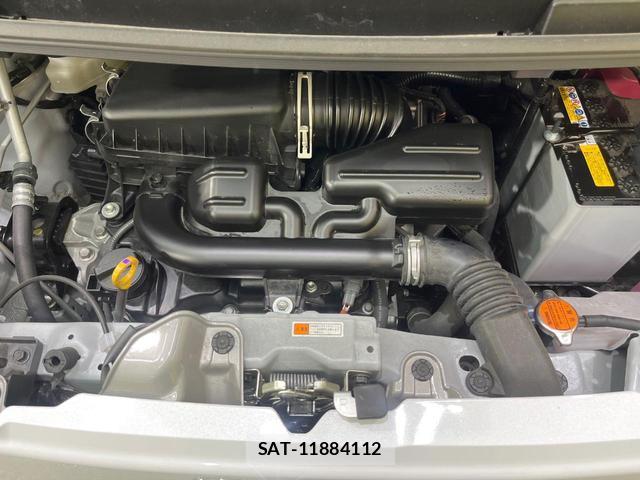 Daihatsu MOVE CANBUS 2025-12 8009625-17