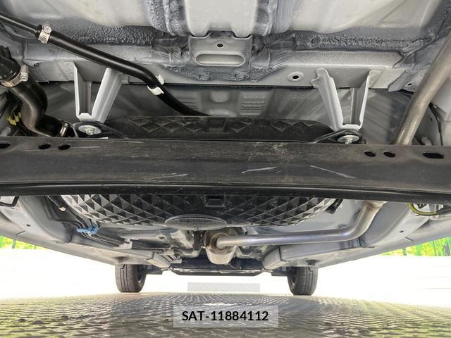 Daihatsu MOVE CANBUS 2025-12 8009625-18
