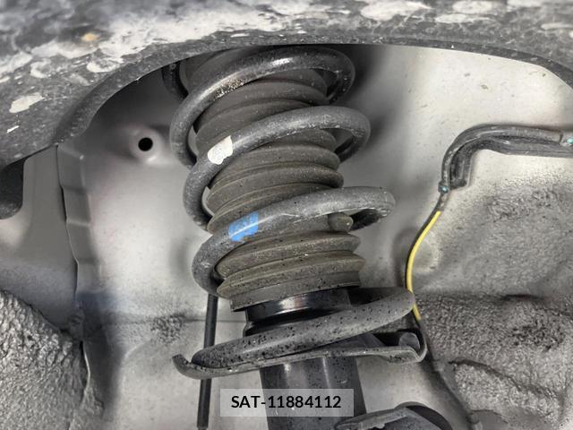 Daihatsu MOVE CANBUS 2025-12 8009625-19
