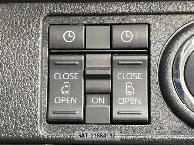 Daihatsu MOVE CANBUS 2025-12 8009625-4