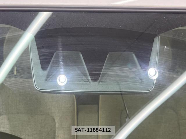 Daihatsu MOVE CANBUS 2025-12 8009625-5