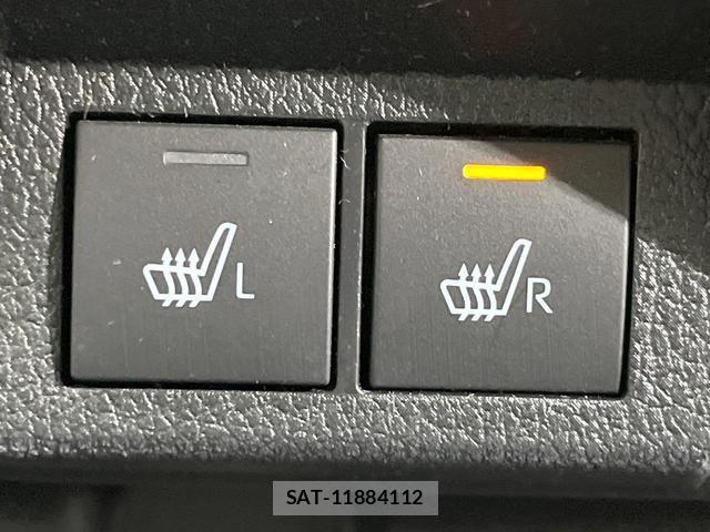 Daihatsu MOVE CANBUS 2025-12 8009625-6