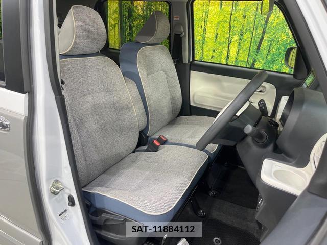 Daihatsu MOVE CANBUS 2025-12 8009625-7