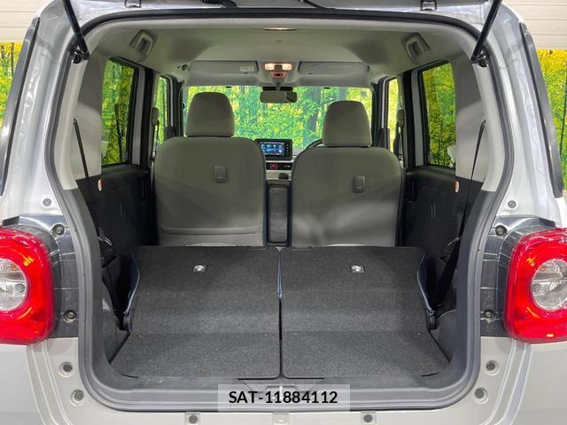 Daihatsu MOVE CANBUS 2025-12 8009625-9