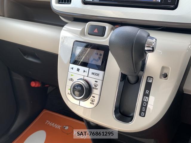 Daihatsu MOVE CANBUS 2018-09 8010329-15