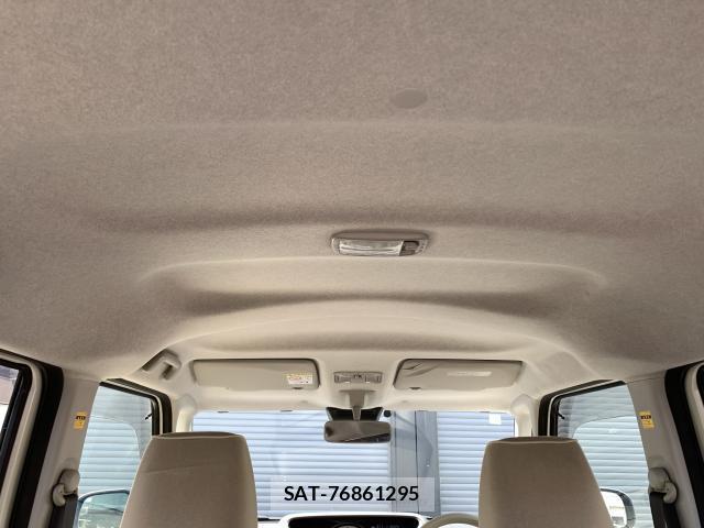 Daihatsu MOVE CANBUS 2018-09 8010329-16