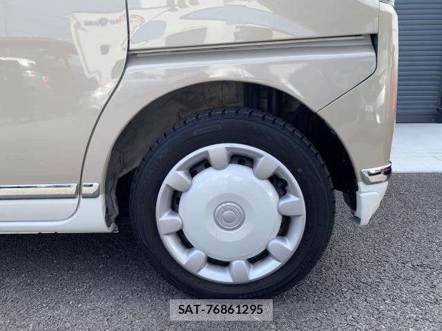 Daihatsu MOVE CANBUS 2018-09 8010329-19