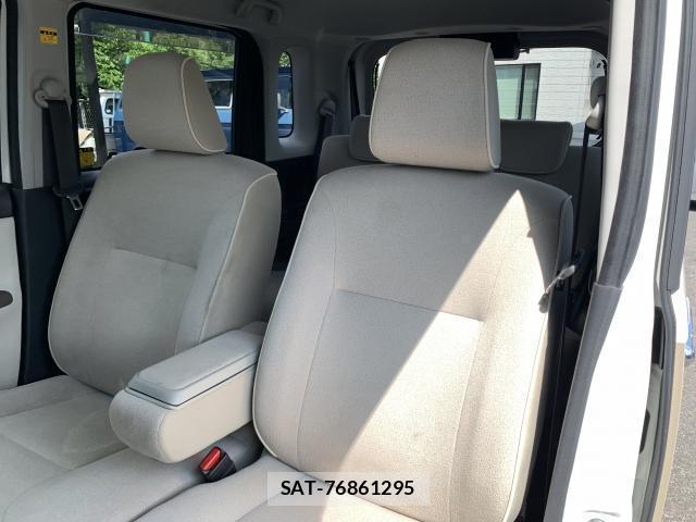 Daihatsu MOVE CANBUS 2018-09 8010329-5
