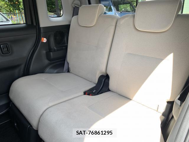 Daihatsu MOVE CANBUS 2018-09 8010329-6