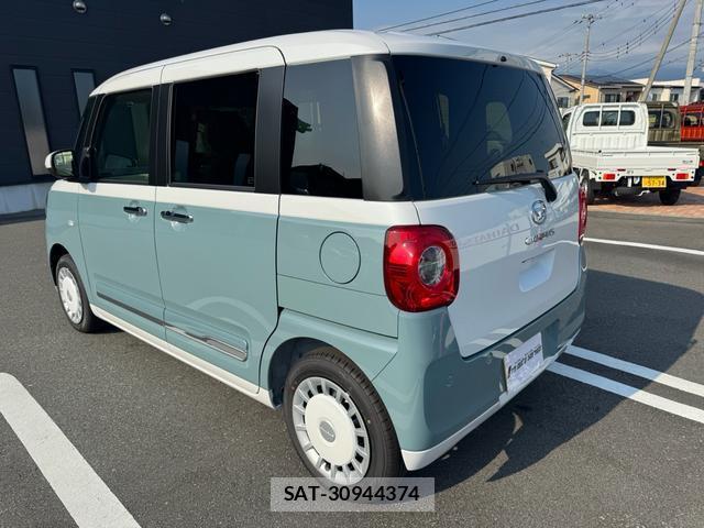 Daihatsu MOVE CANBUS 2026-06 8010630-10
