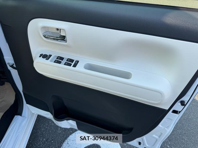 Daihatsu MOVE CANBUS 2026-06 8010630-12