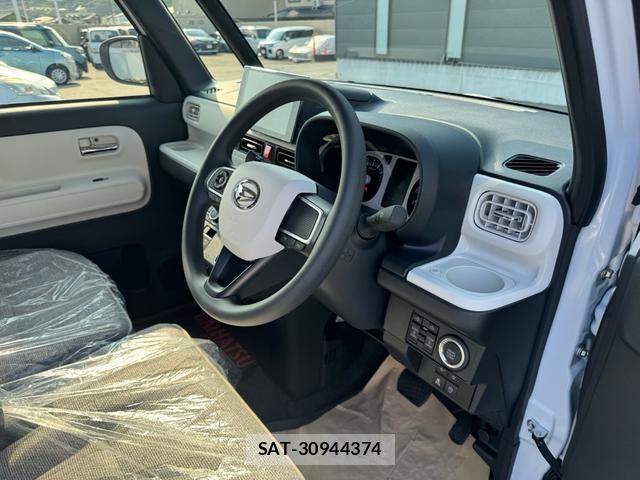 Daihatsu MOVE CANBUS 2026-06 8010630-14