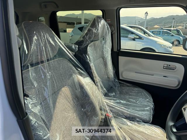 Daihatsu MOVE CANBUS 2026-06 8010630-15