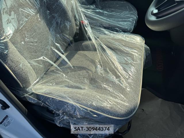 Daihatsu MOVE CANBUS 2026-06 8010630-16