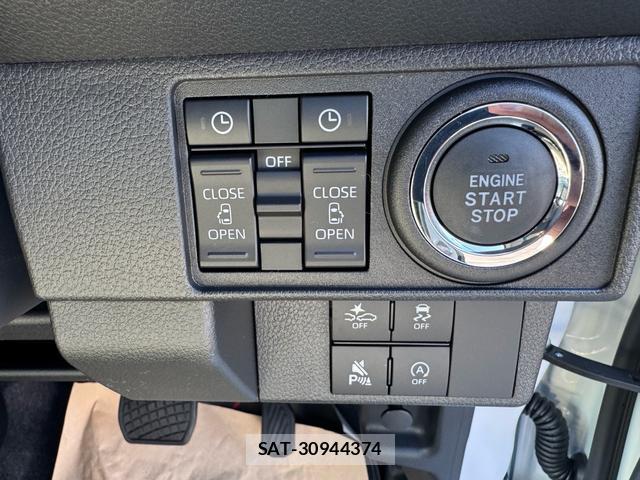 Daihatsu MOVE CANBUS 2026-06 8010630-17