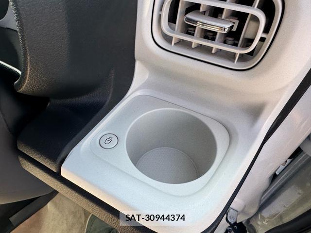 Daihatsu MOVE CANBUS 2026-06 8010630-18