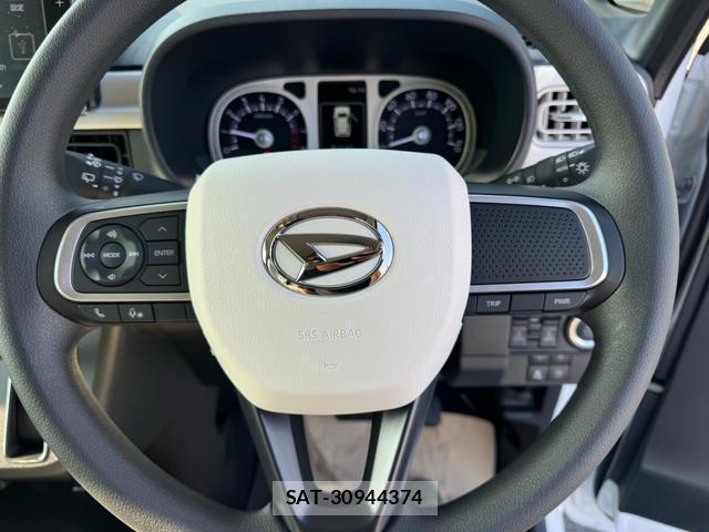 Daihatsu MOVE CANBUS 2026-06 8010630-19