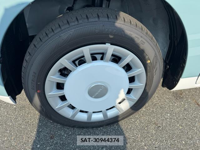 Daihatsu MOVE CANBUS 2026-06 8010630-3