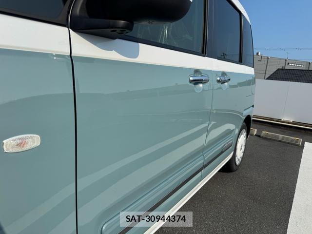 Daihatsu MOVE CANBUS 2026-06 8010630-4