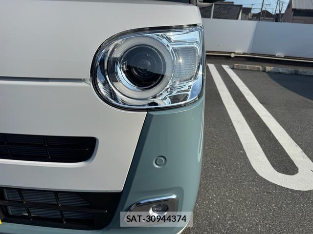Daihatsu MOVE CANBUS 2026-06 8010630-5