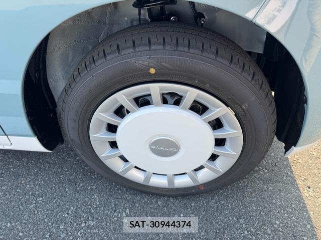 Daihatsu MOVE CANBUS 2026-06 8010630-7