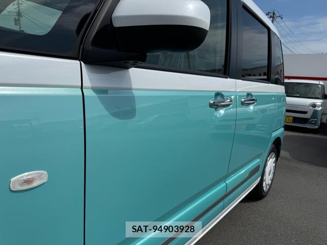 Daihatsu MOVE CANBUS 2026-06 8010631-4