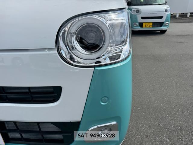 Daihatsu MOVE CANBUS 2026-06 8010631-5