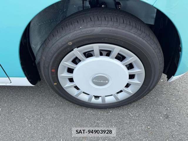 Daihatsu MOVE CANBUS 2026-06 8010631-7