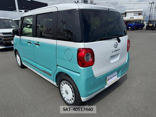 Daihatsu MOVE CANBUS 2026-06 8010632-10