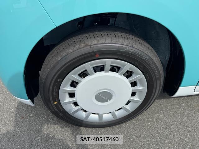 Daihatsu MOVE CANBUS 2026-06 8010632-3