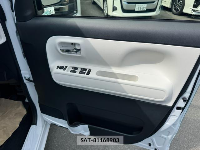 Daihatsu MOVE CANBUS 2026-06 8010633-13