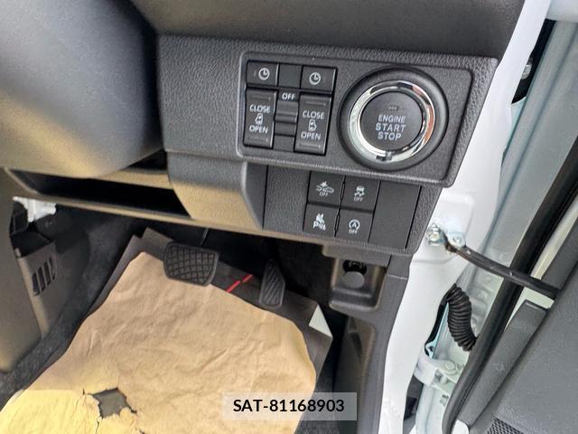 Daihatsu MOVE CANBUS 2026-06 8010633-15