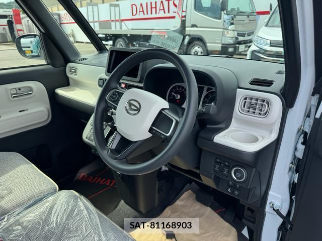 Daihatsu MOVE CANBUS 2026-06 8010633-17