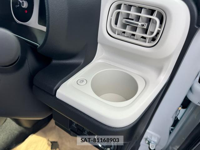Daihatsu MOVE CANBUS 2026-06 8010633-18