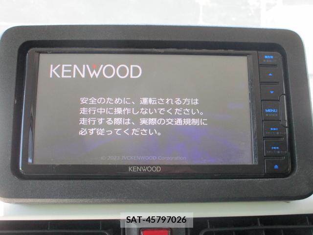 Daihatsu MOVE CANBUS 2024-06 8011691-12