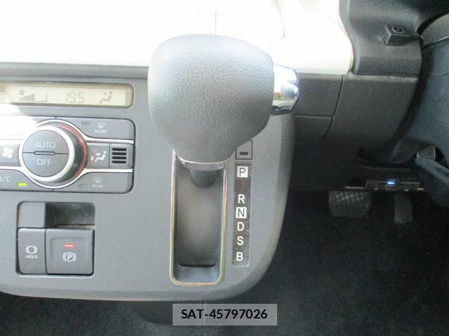 Daihatsu MOVE CANBUS 2024-06 8011691-13