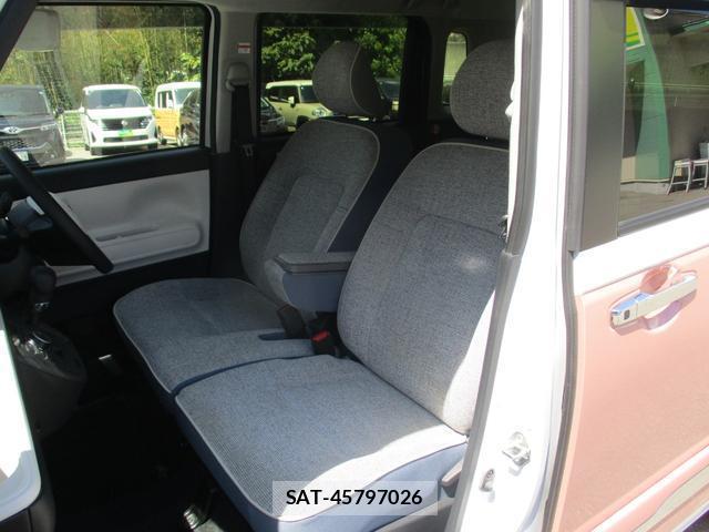 Daihatsu MOVE CANBUS 2024-06 8011691-15