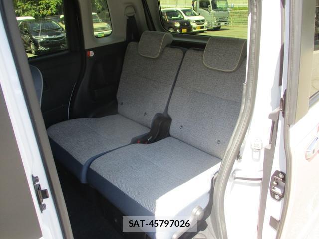 Daihatsu MOVE CANBUS 2024-06 8011691-16