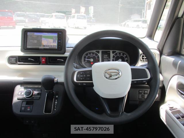 Daihatsu MOVE CANBUS 2024-06 8011691-18