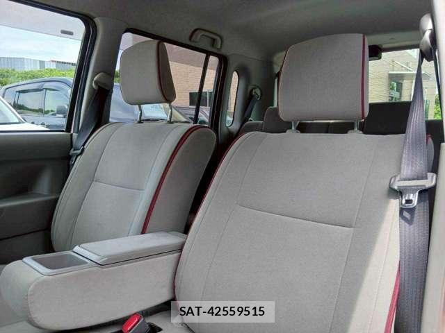 Daihatsu MOVE CONTE 2012-04 8003587-11