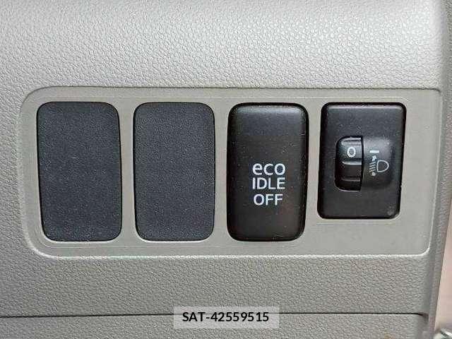 Daihatsu MOVE CONTE 2012-04 8003587-14