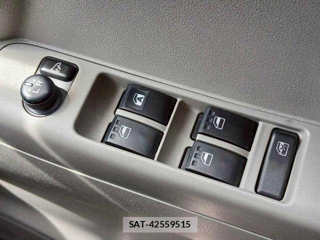 Daihatsu MOVE CONTE 2012-04 8003587-15