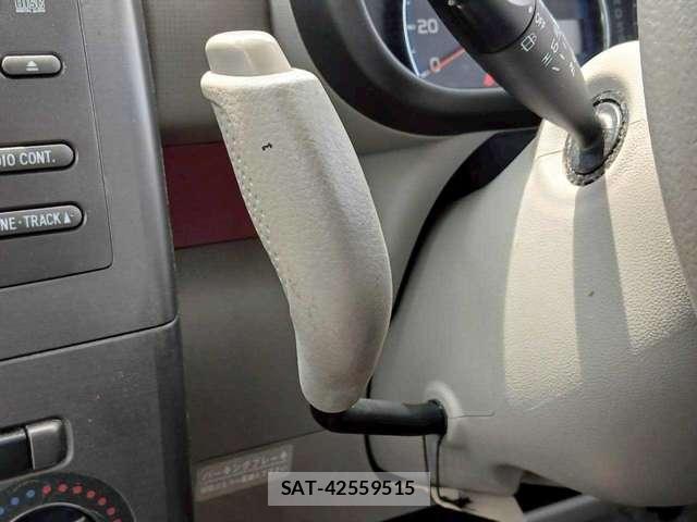 Daihatsu MOVE CONTE 2012-04 8003587-16